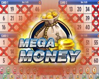 Microgaming - игровой автомат онлайн от Various с RTP 98.1%